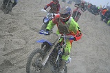 enduro-touquet-2016 (1560)